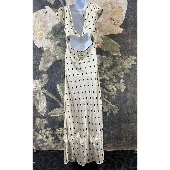 New Free People Butterfly Babe Maxi Dress Size large - www.rajagirimanappuram.com New Free People Butterfly Babe Maxi Dress Size large - www.rajagirimanappuram.com